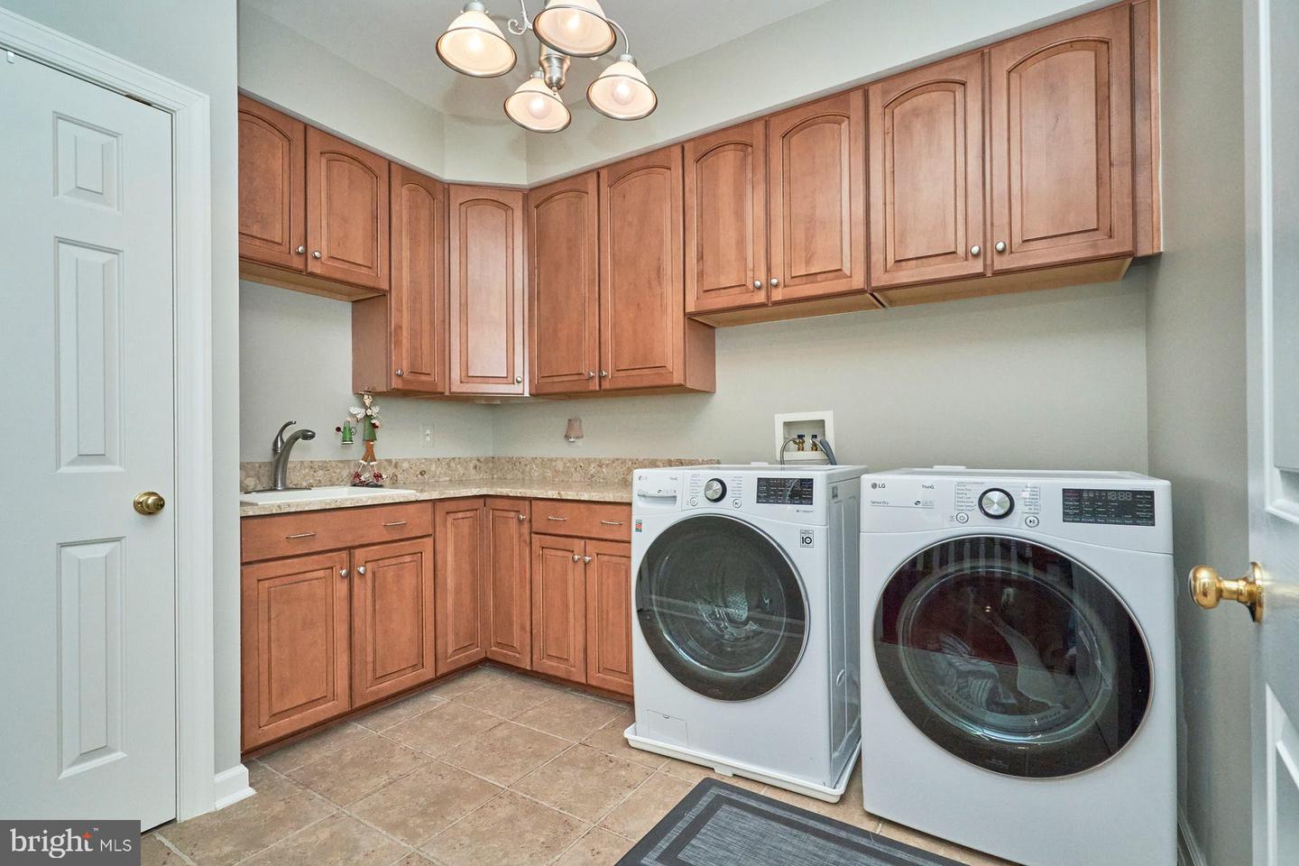 18301 Buccaneer TERRACE