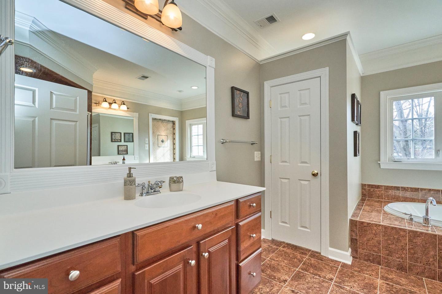 18301 Buccaneer TERRACE