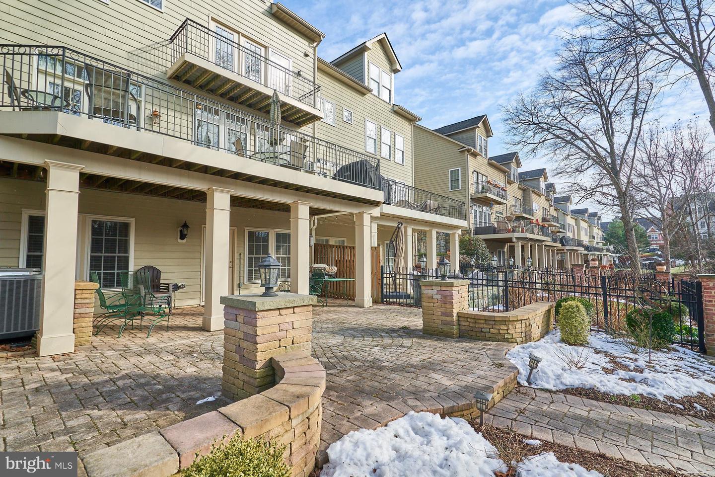 18301 Buccaneer TERRACE