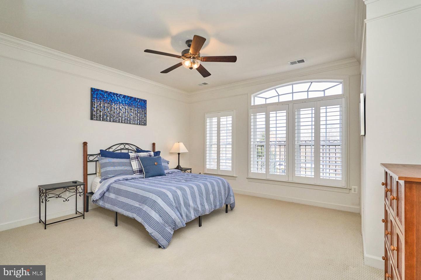 18301 Buccaneer TERRACE