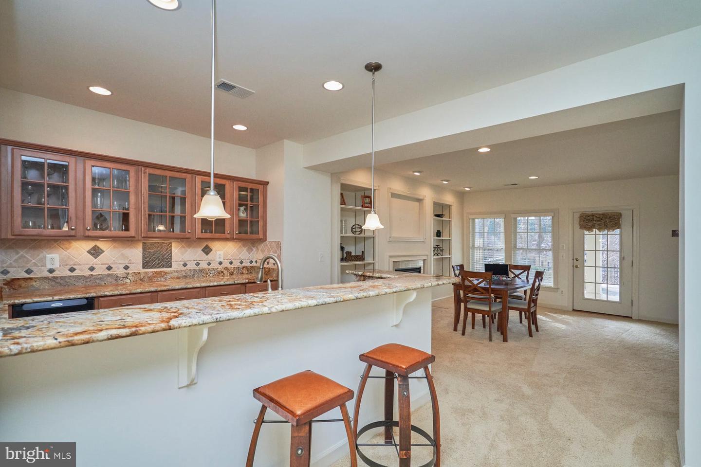 18301 Buccaneer TERRACE
