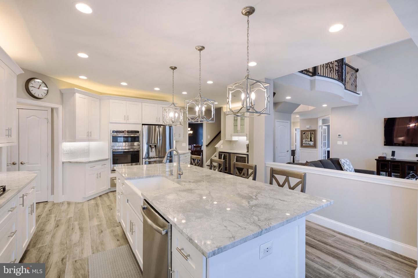 24796 Hornfels COURT