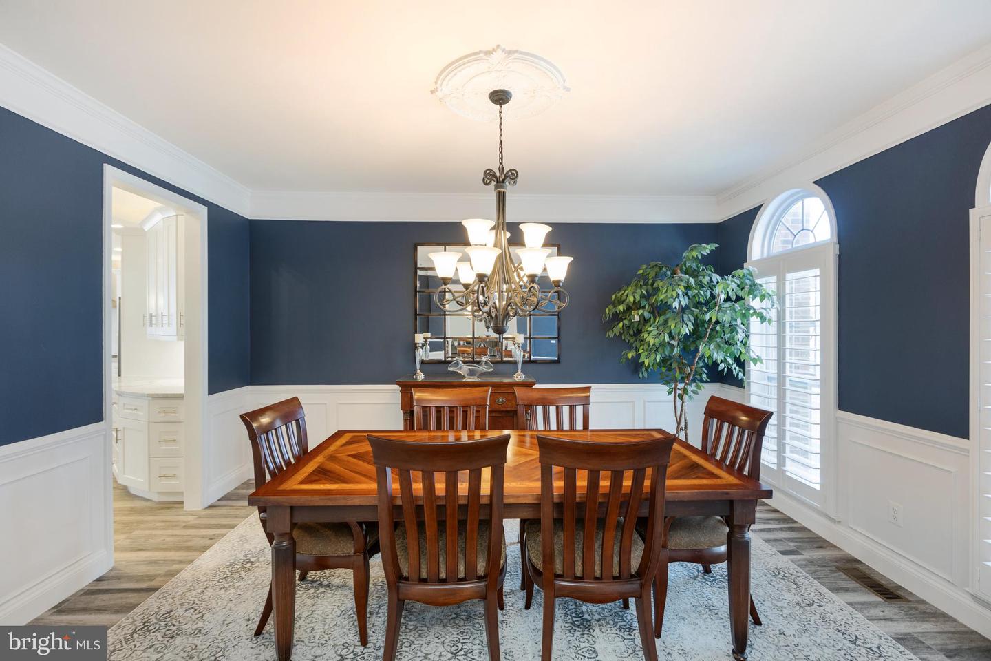 24796 Hornfels COURT