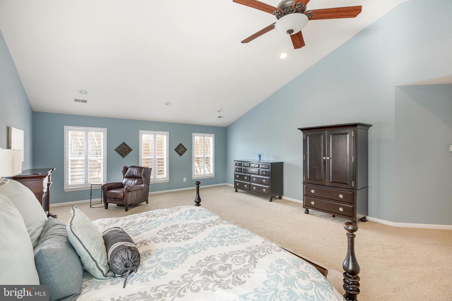 24796 Hornfels COURT
