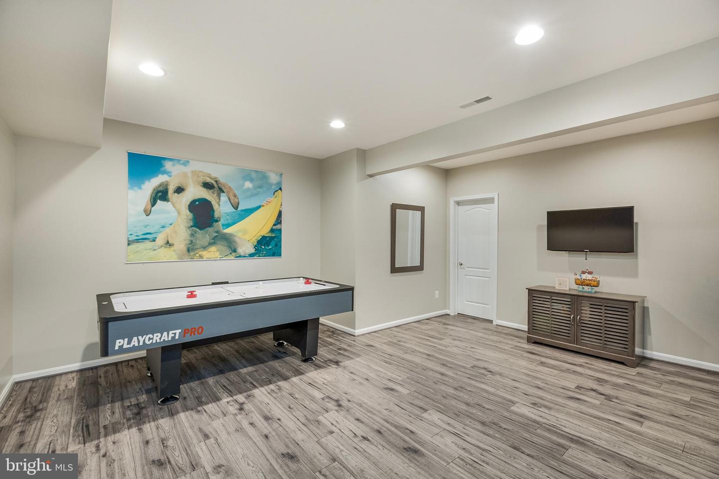 24796 Hornfels COURT