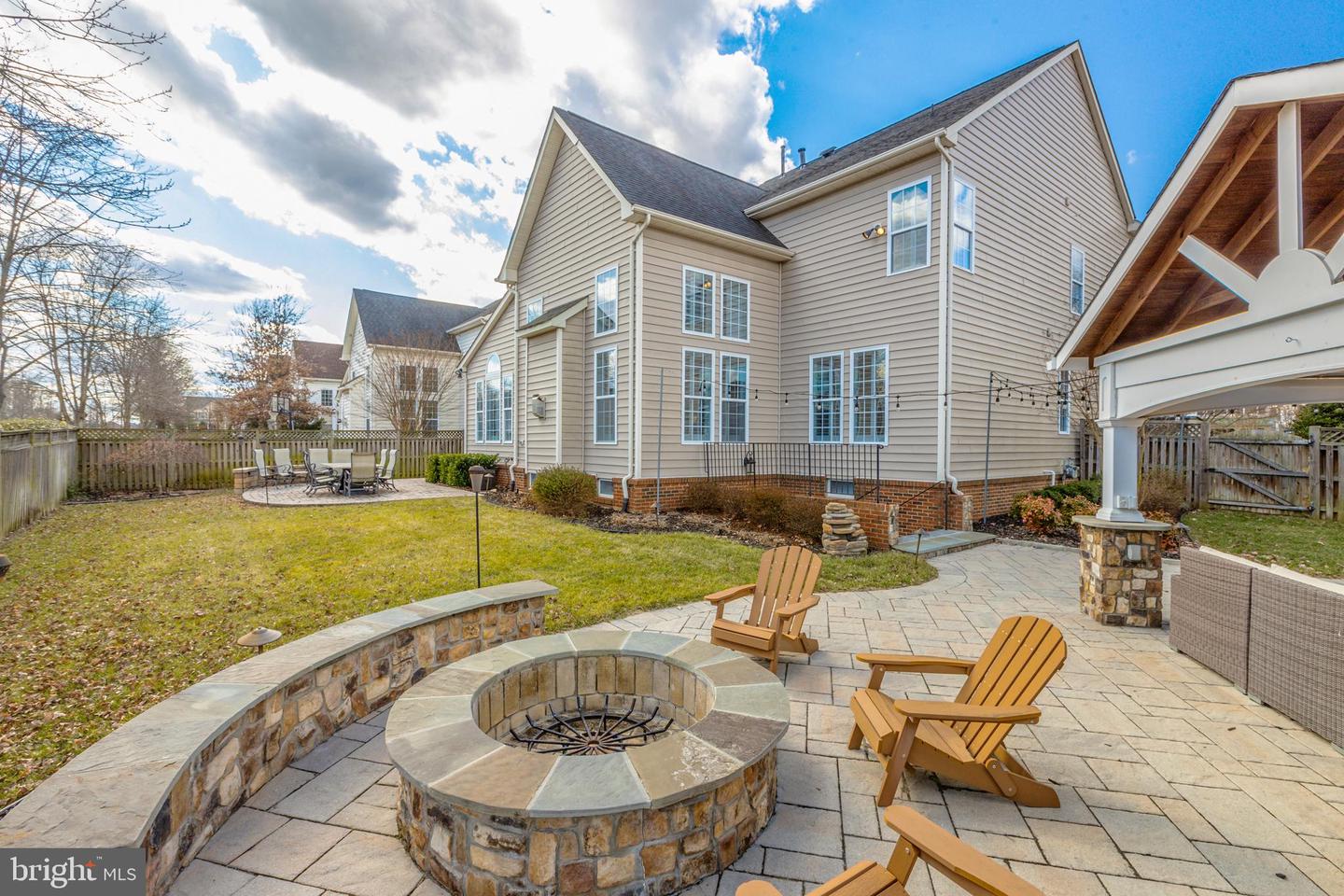 24796 Hornfels COURT