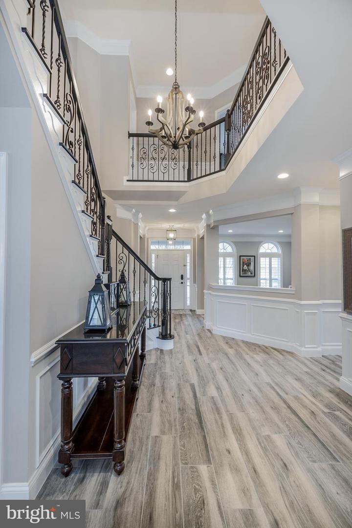 24796 Hornfels COURT