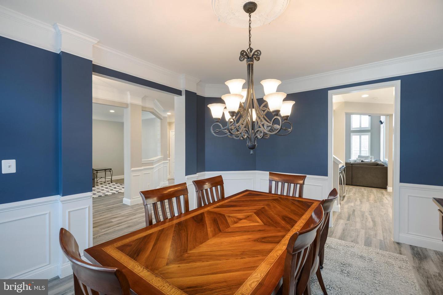 24796 Hornfels COURT