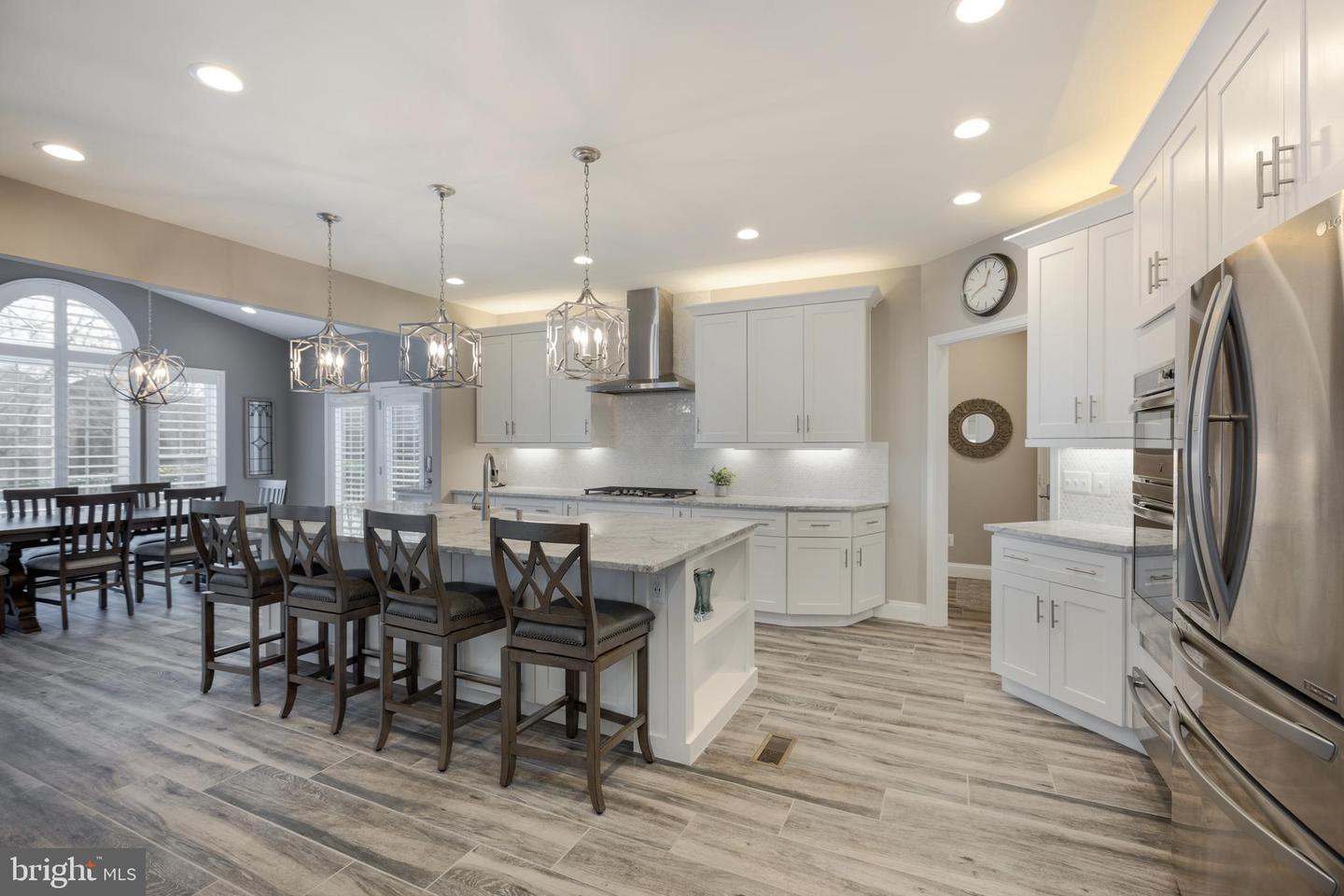 24796 Hornfels COURT