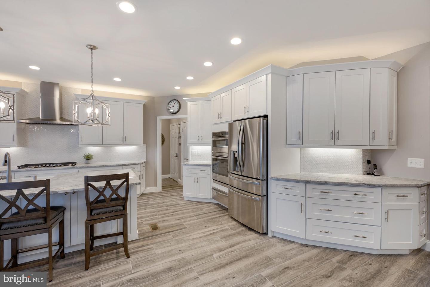 24796 Hornfels COURT