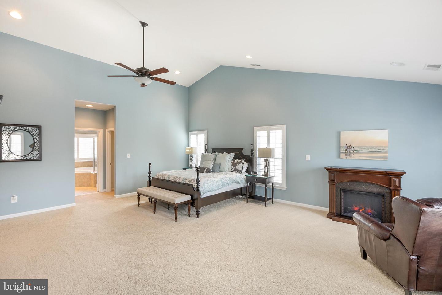 24796 Hornfels COURT