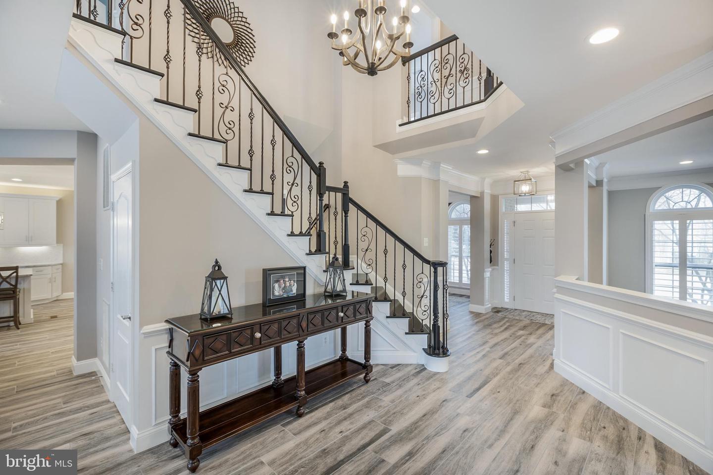 24796 Hornfels COURT