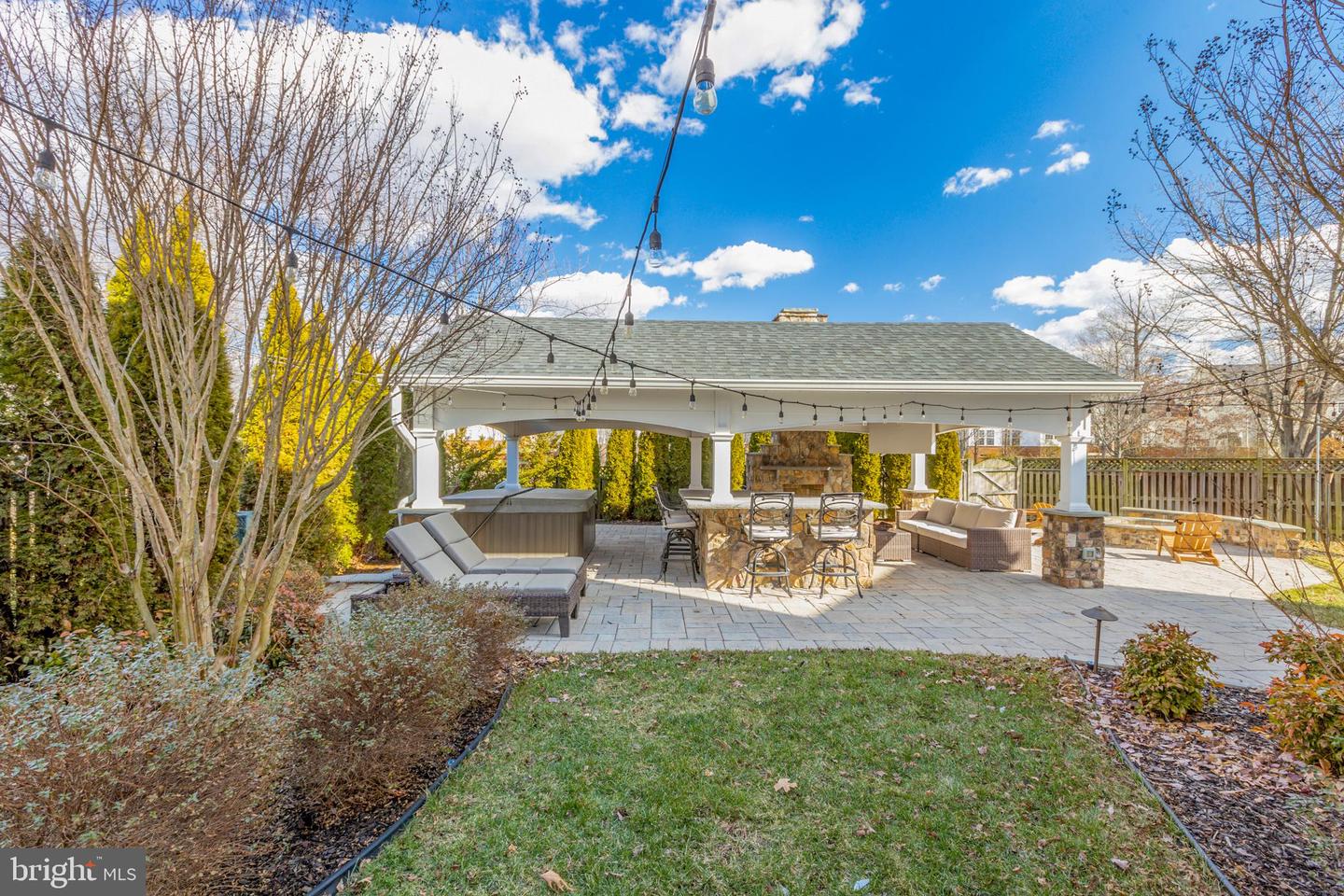 24796 Hornfels COURT