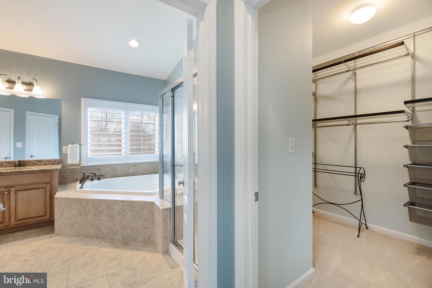 24796 Hornfels COURT