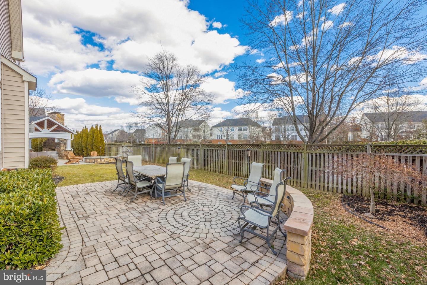24796 Hornfels COURT