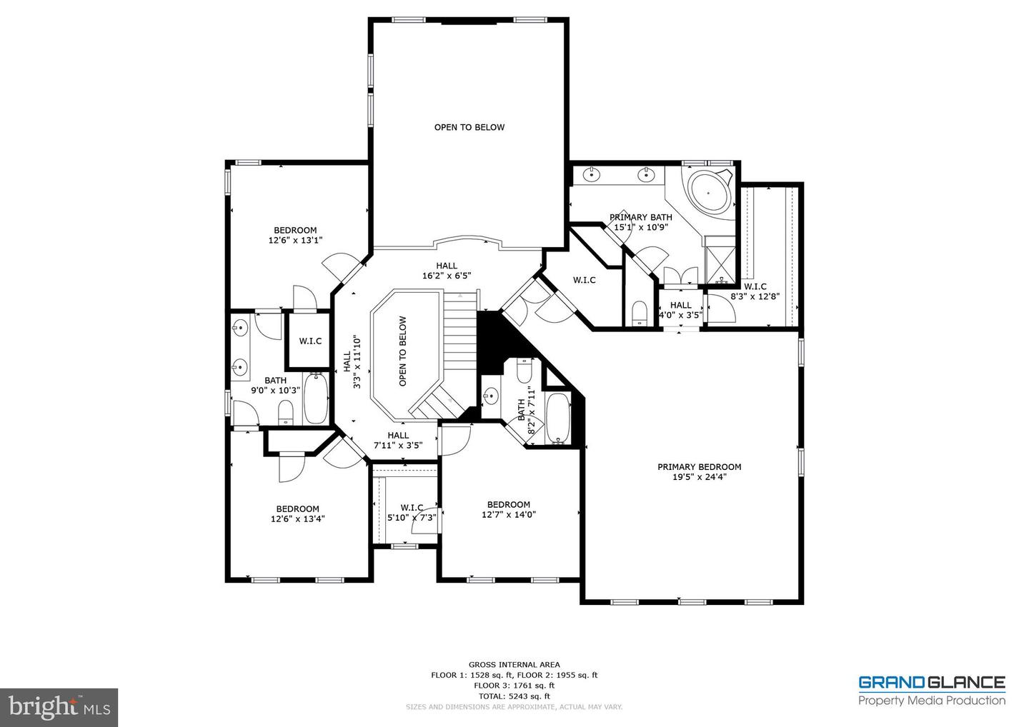 24796 Hornfels COURT