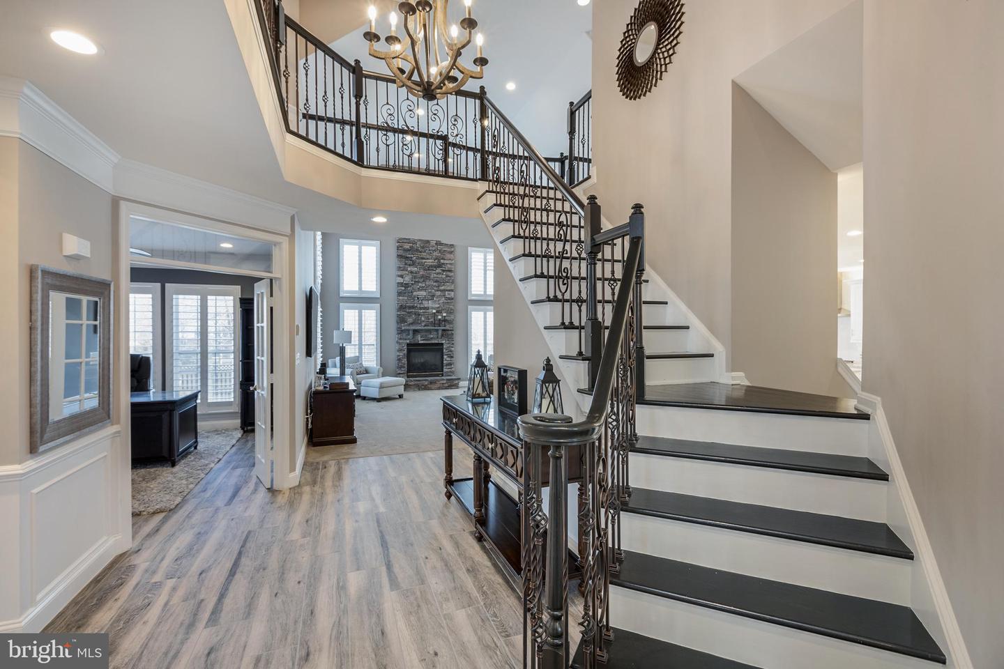 24796 Hornfels COURT