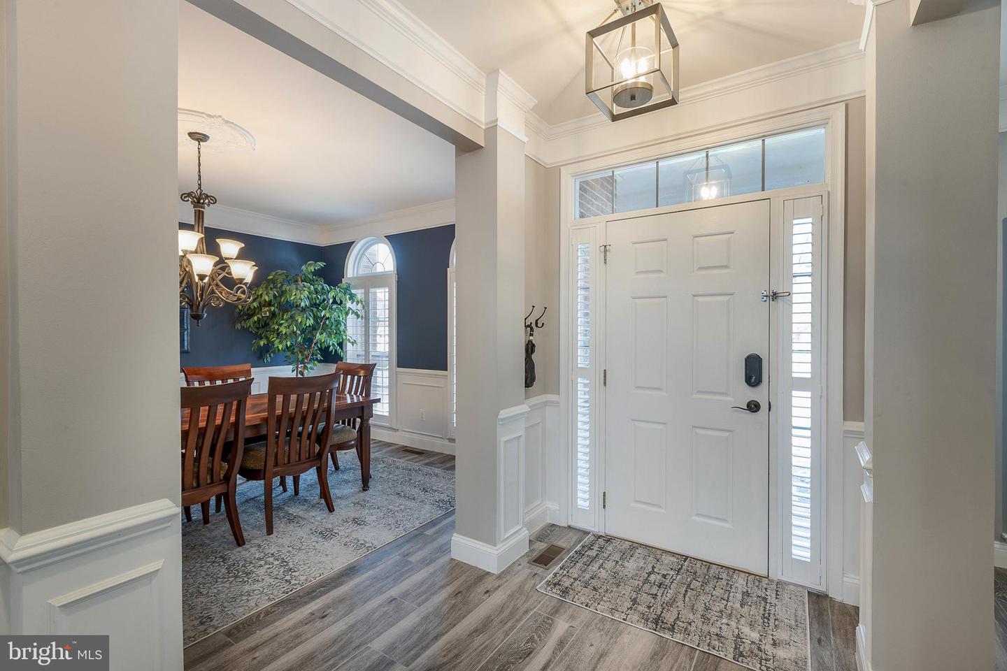 24796 Hornfels COURT
