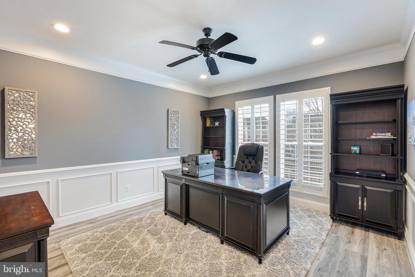 24796 Hornfels COURT