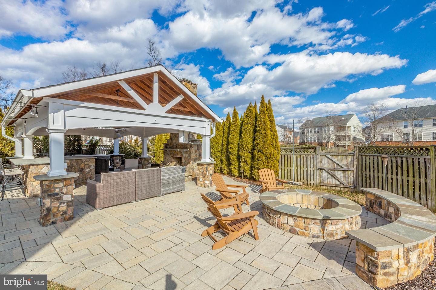 24796 Hornfels COURT