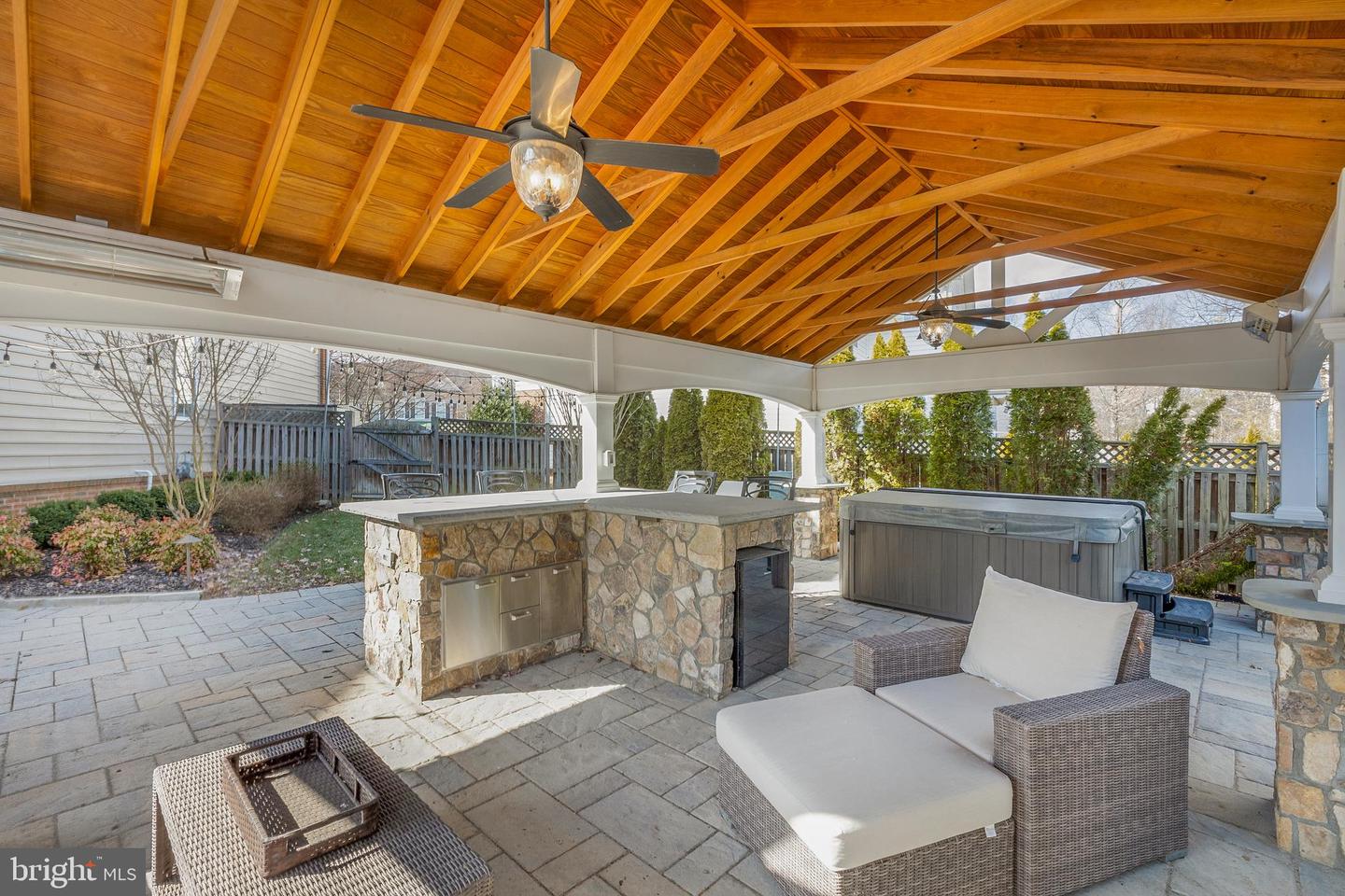 24796 Hornfels COURT
