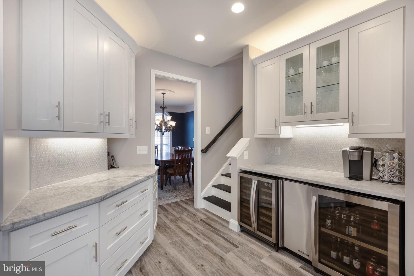24796 Hornfels COURT
