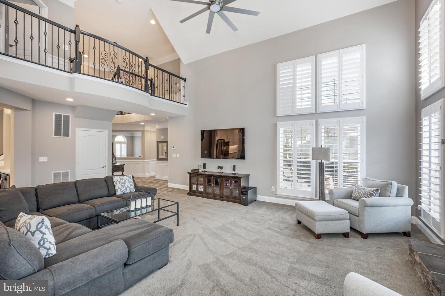 24796 Hornfels COURT