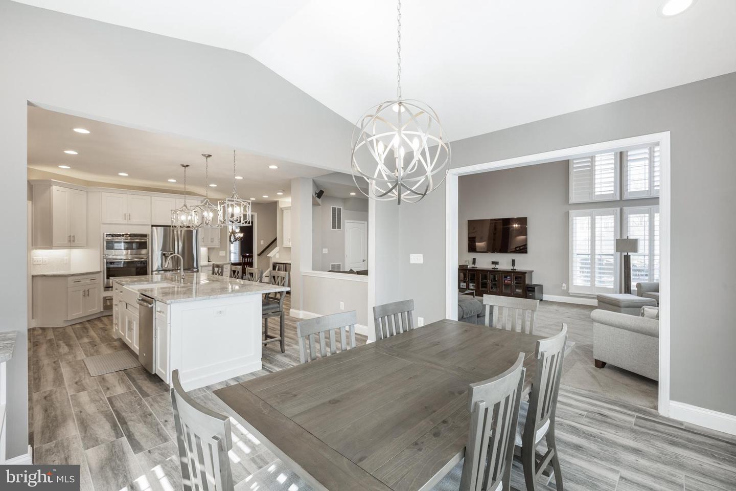 24796 Hornfels COURT