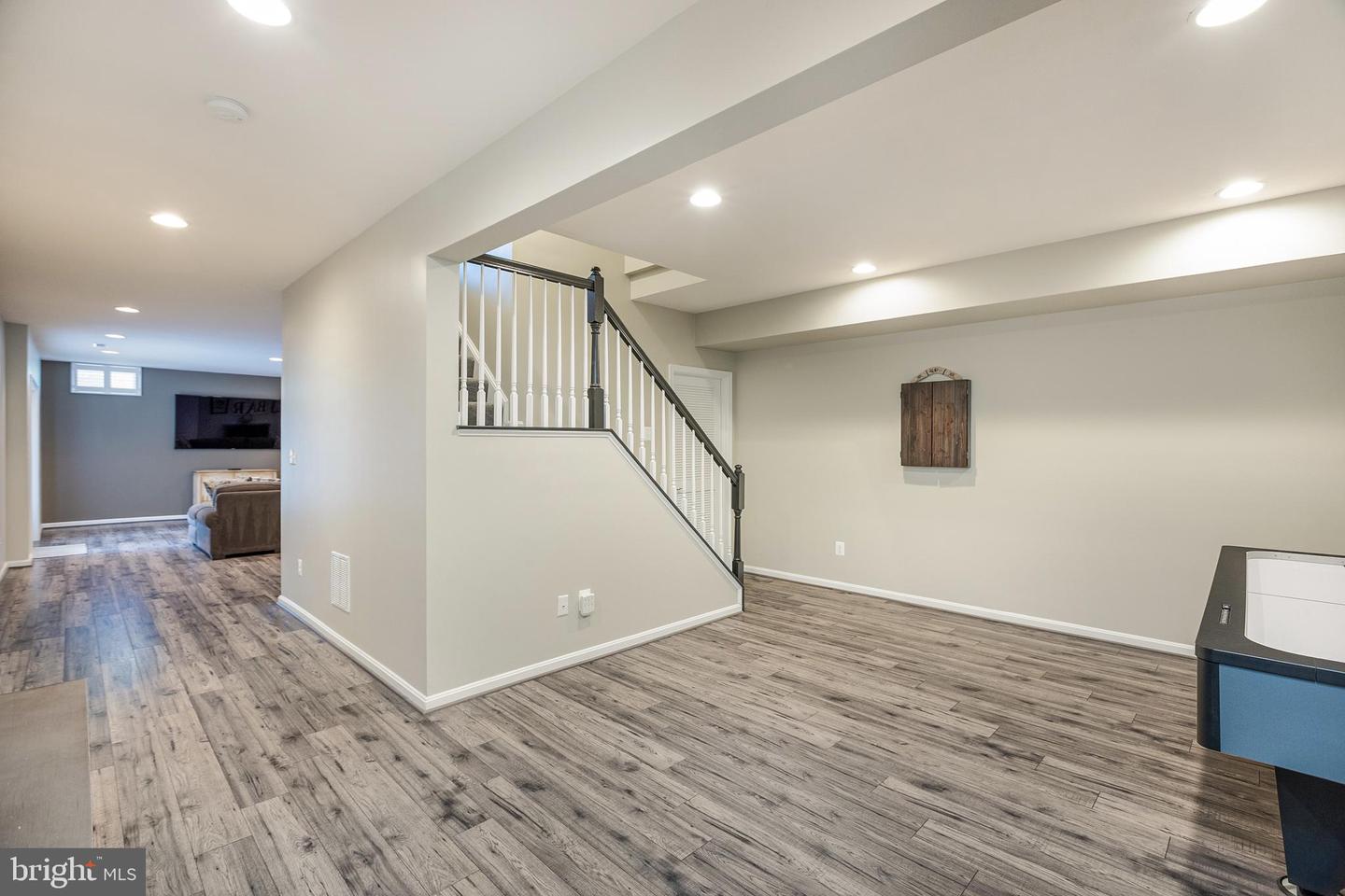 24796 Hornfels COURT