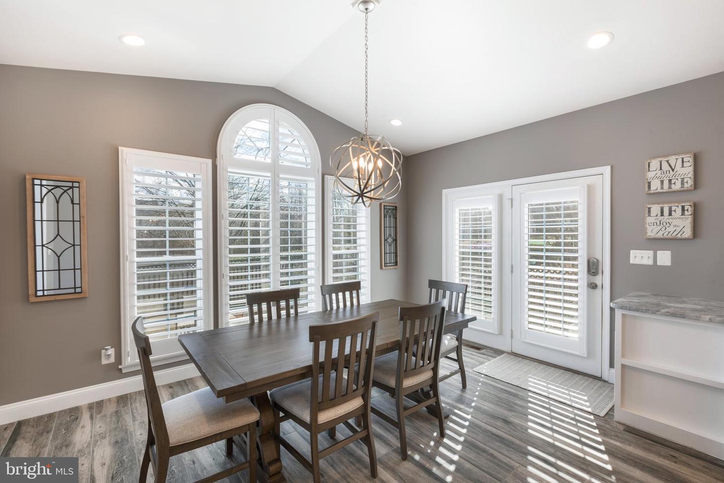 24796 Hornfels COURT