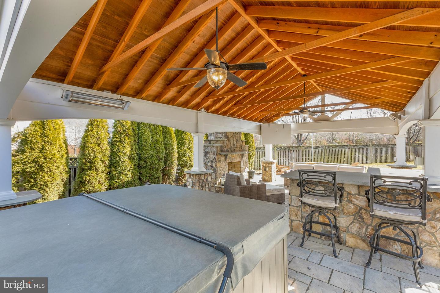 24796 Hornfels COURT
