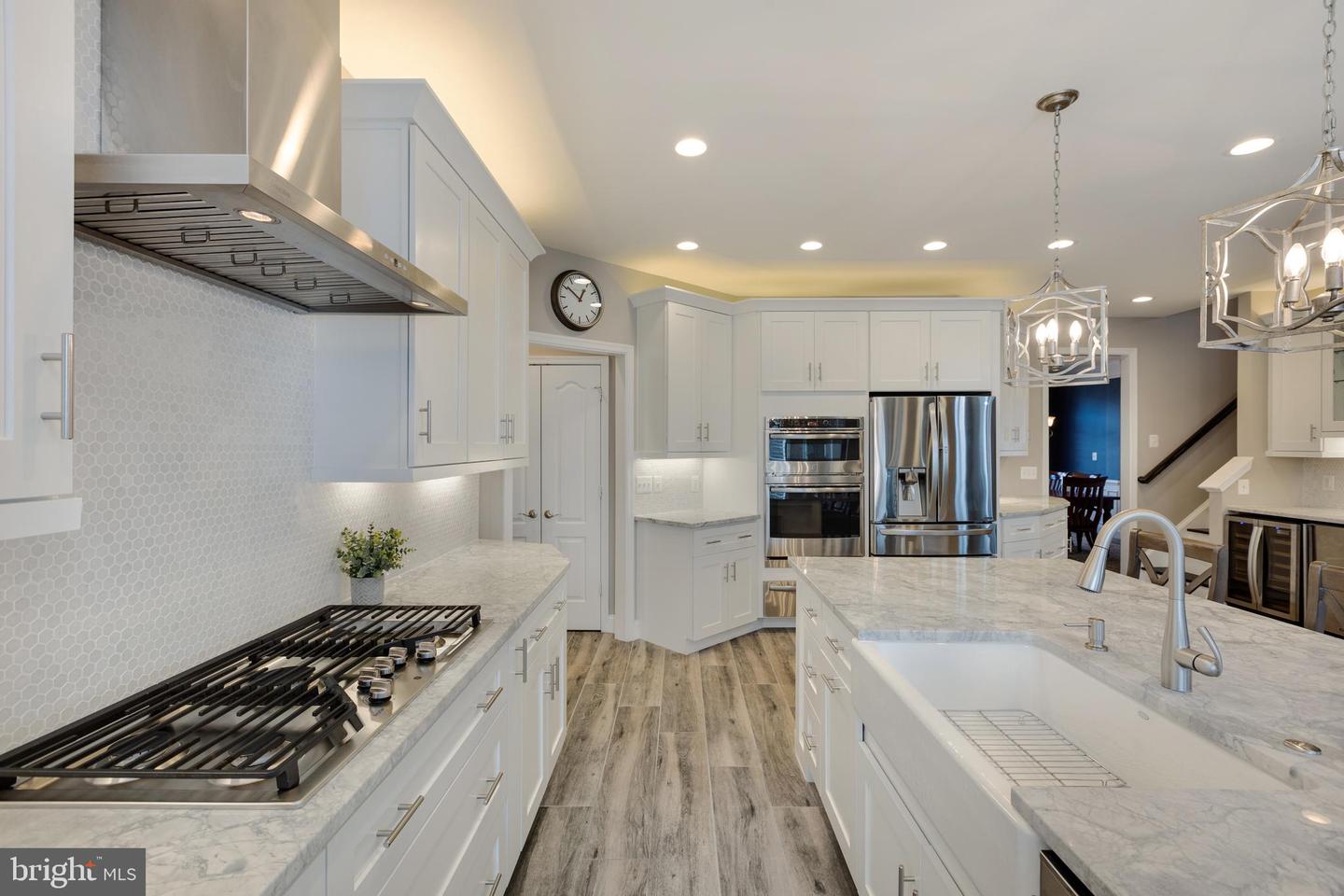 24796 Hornfels COURT