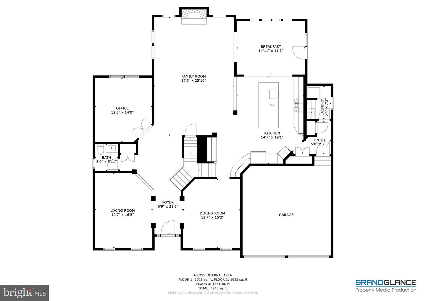 24796 Hornfels COURT