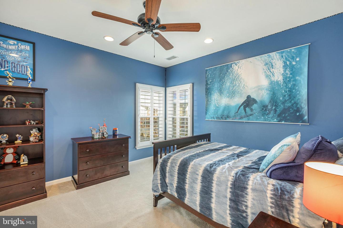 24796 Hornfels COURT