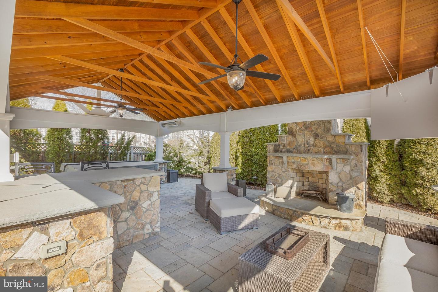 24796 Hornfels COURT