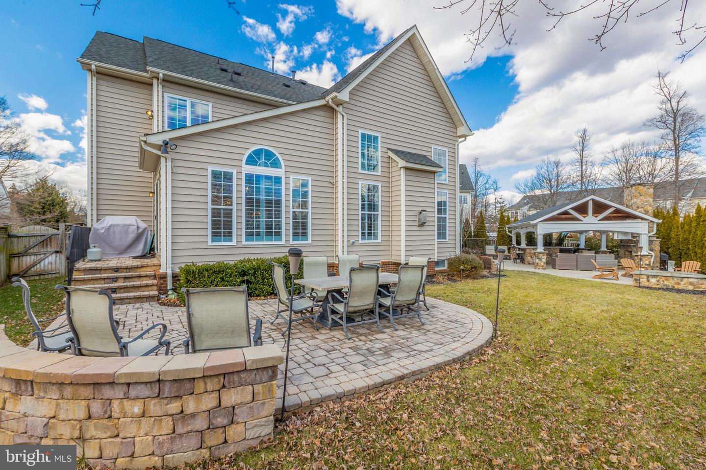 24796 Hornfels COURT