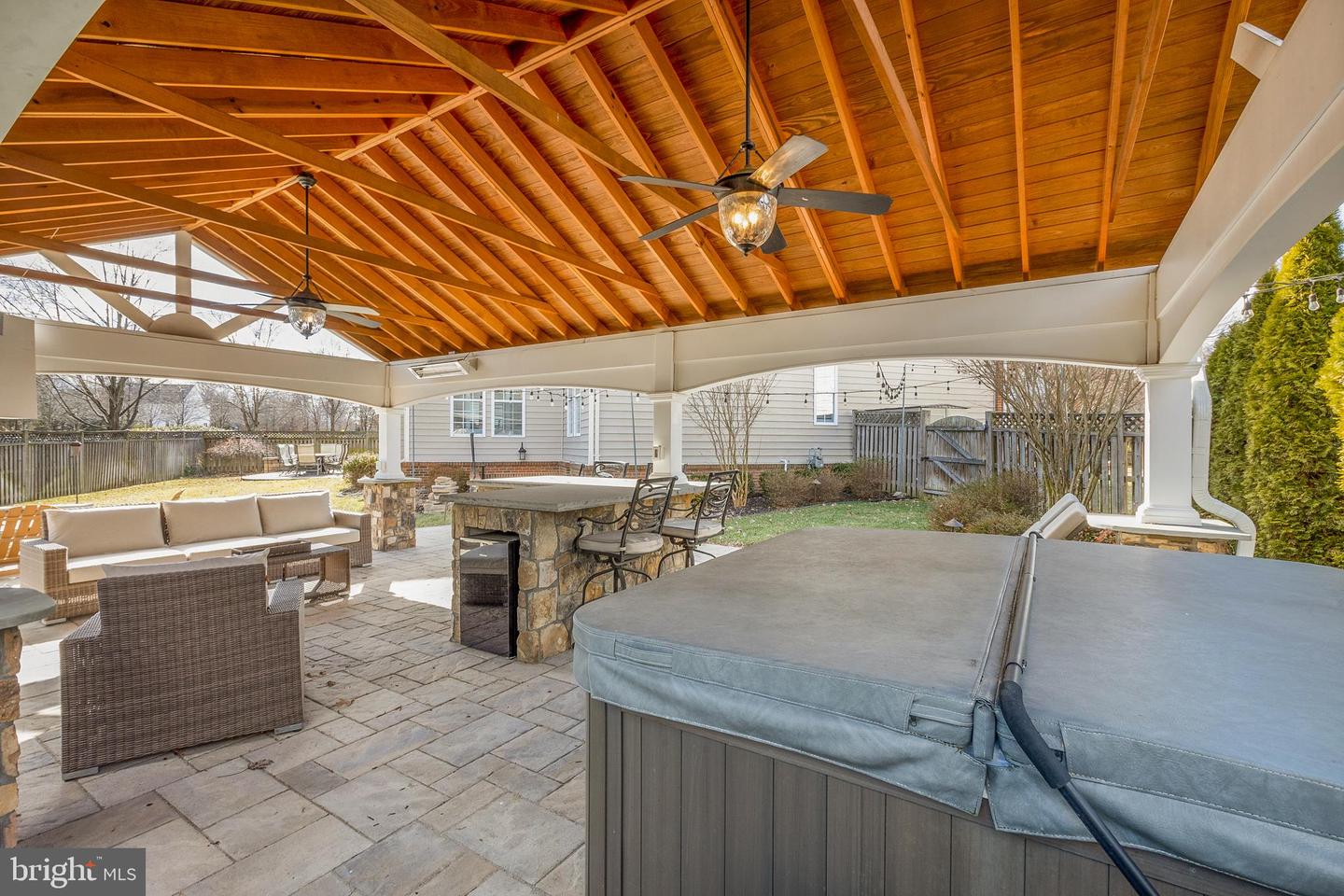 24796 Hornfels COURT
