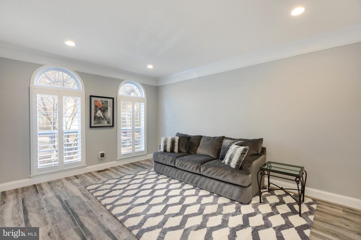 24796 Hornfels COURT