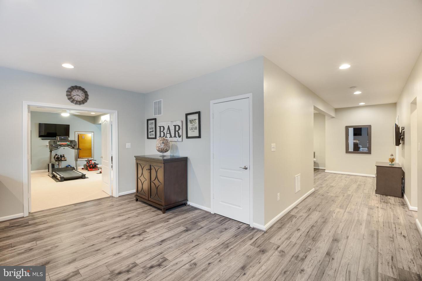 24796 Hornfels COURT