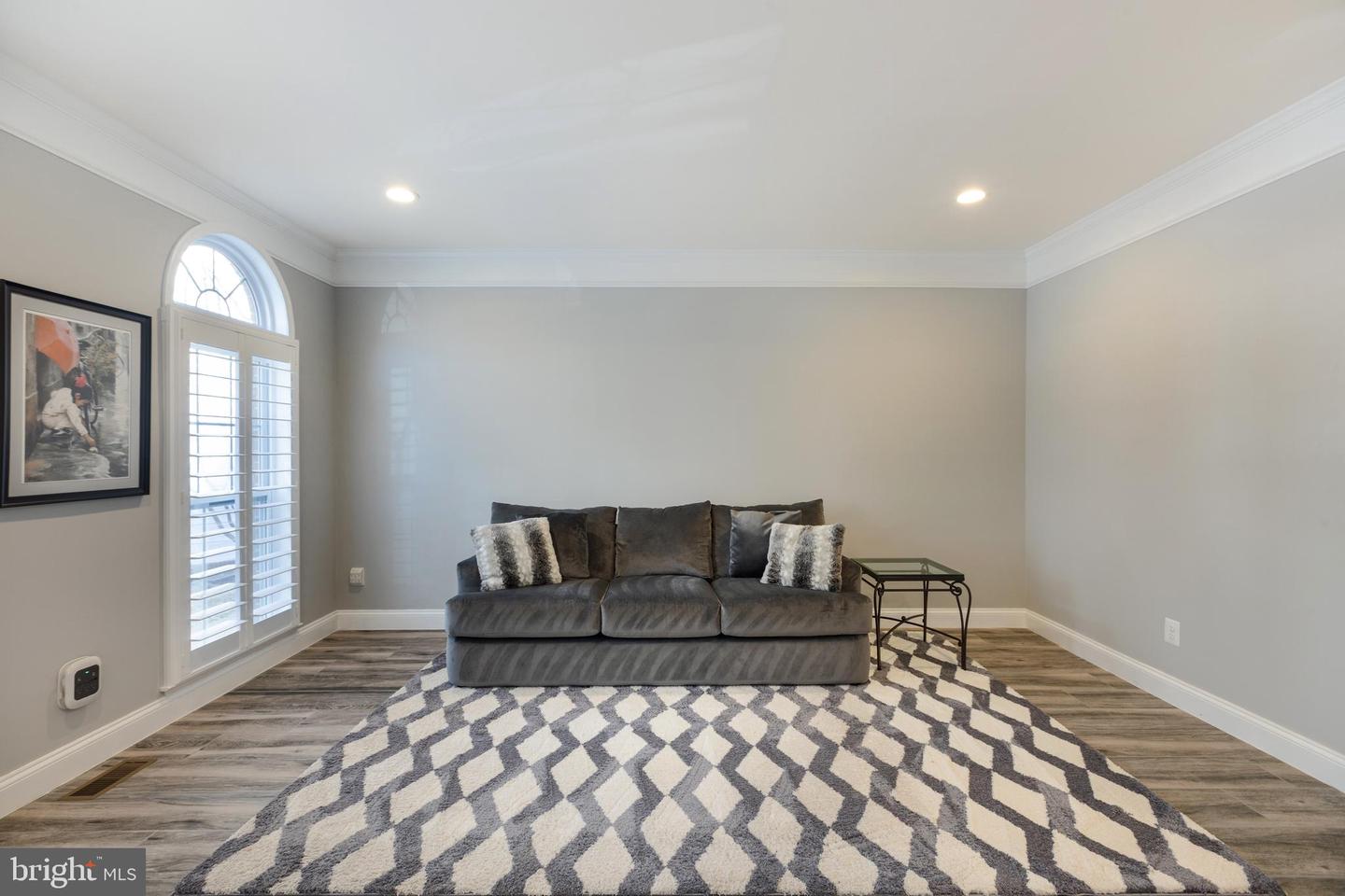 24796 Hornfels COURT
