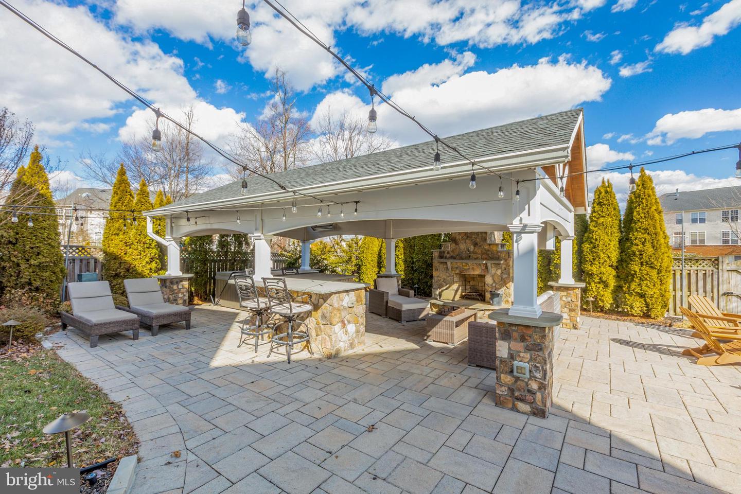 24796 Hornfels COURT