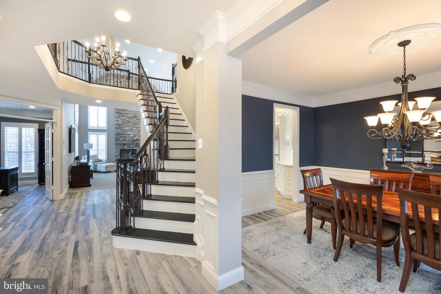 24796 Hornfels COURT
