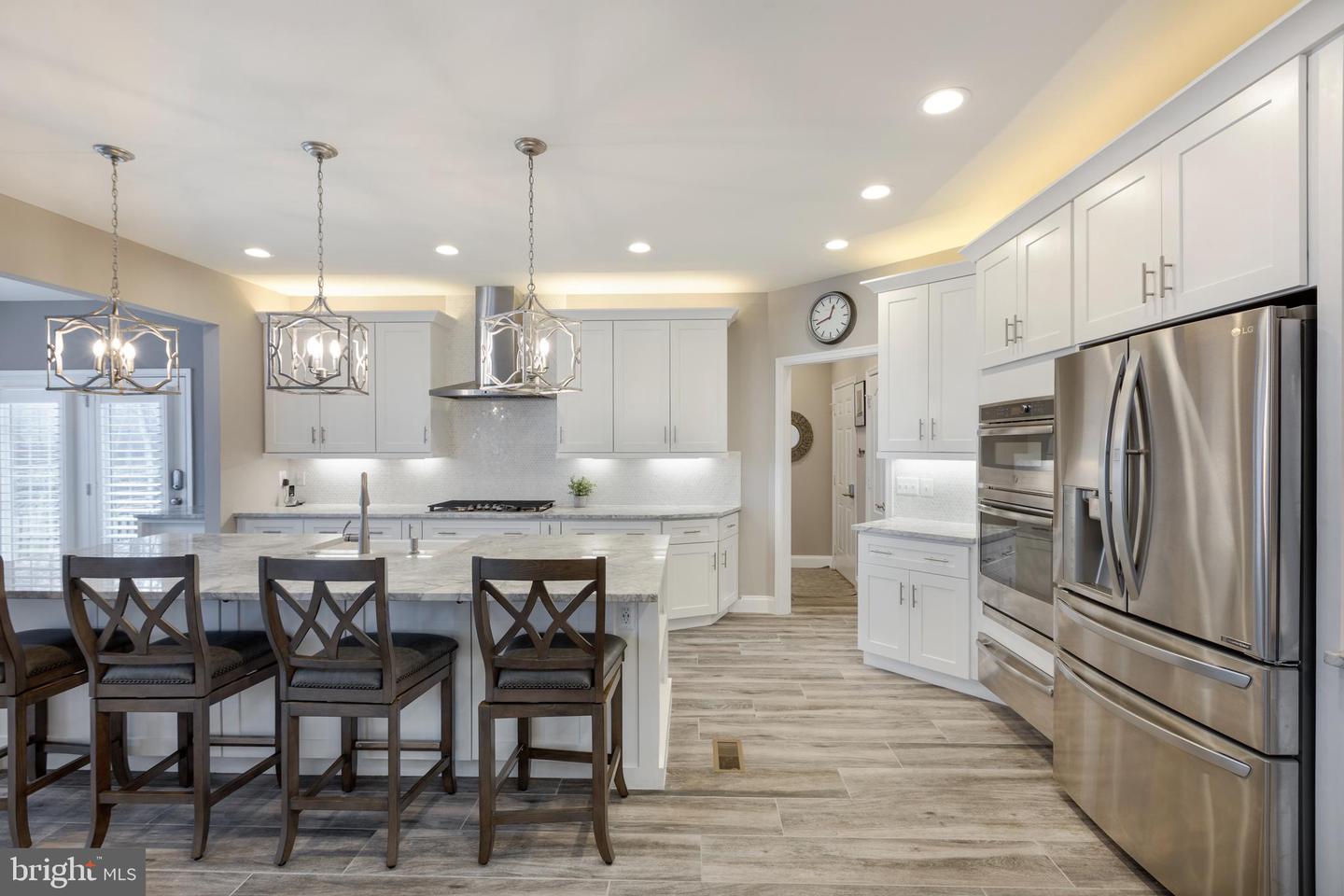 24796 Hornfels COURT