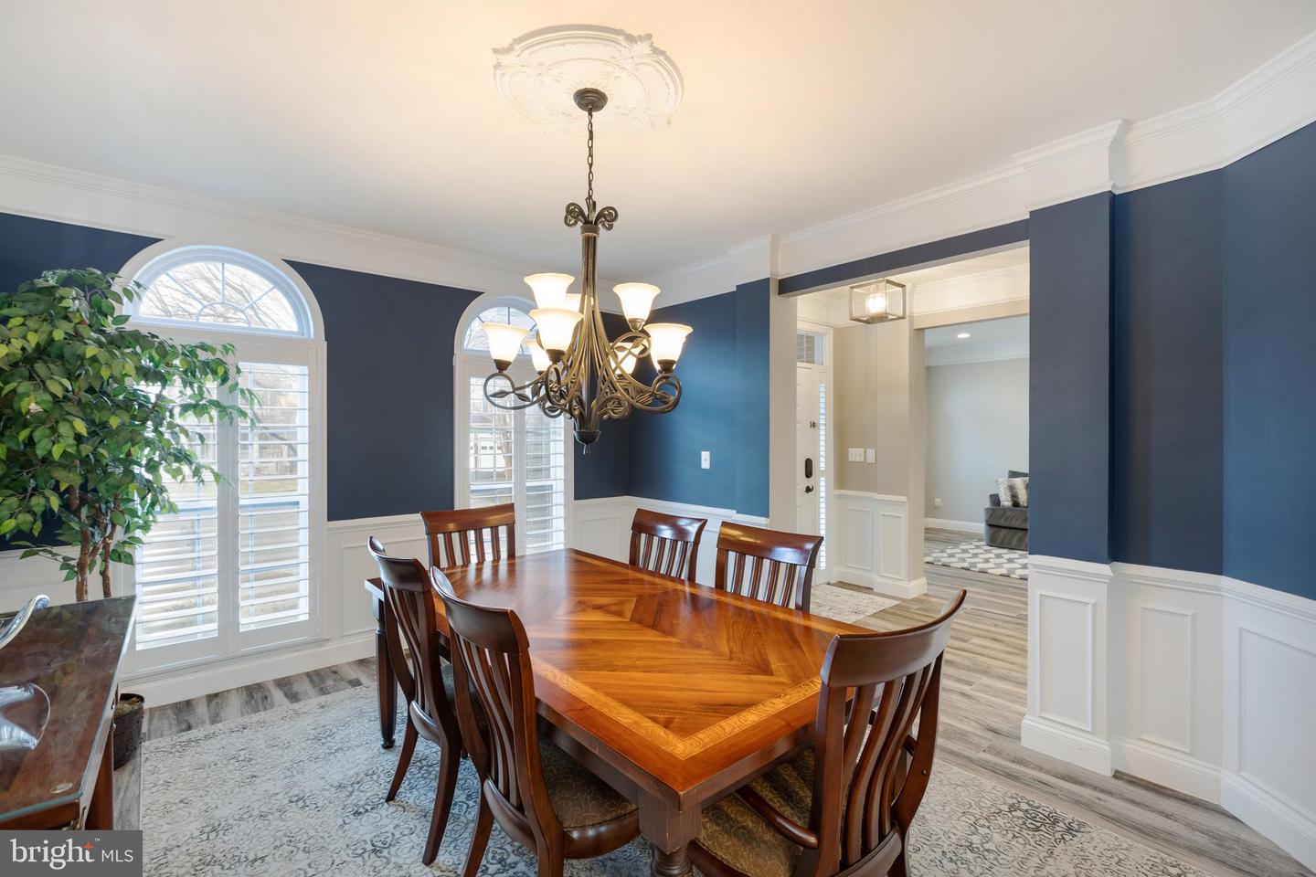 24796 Hornfels COURT