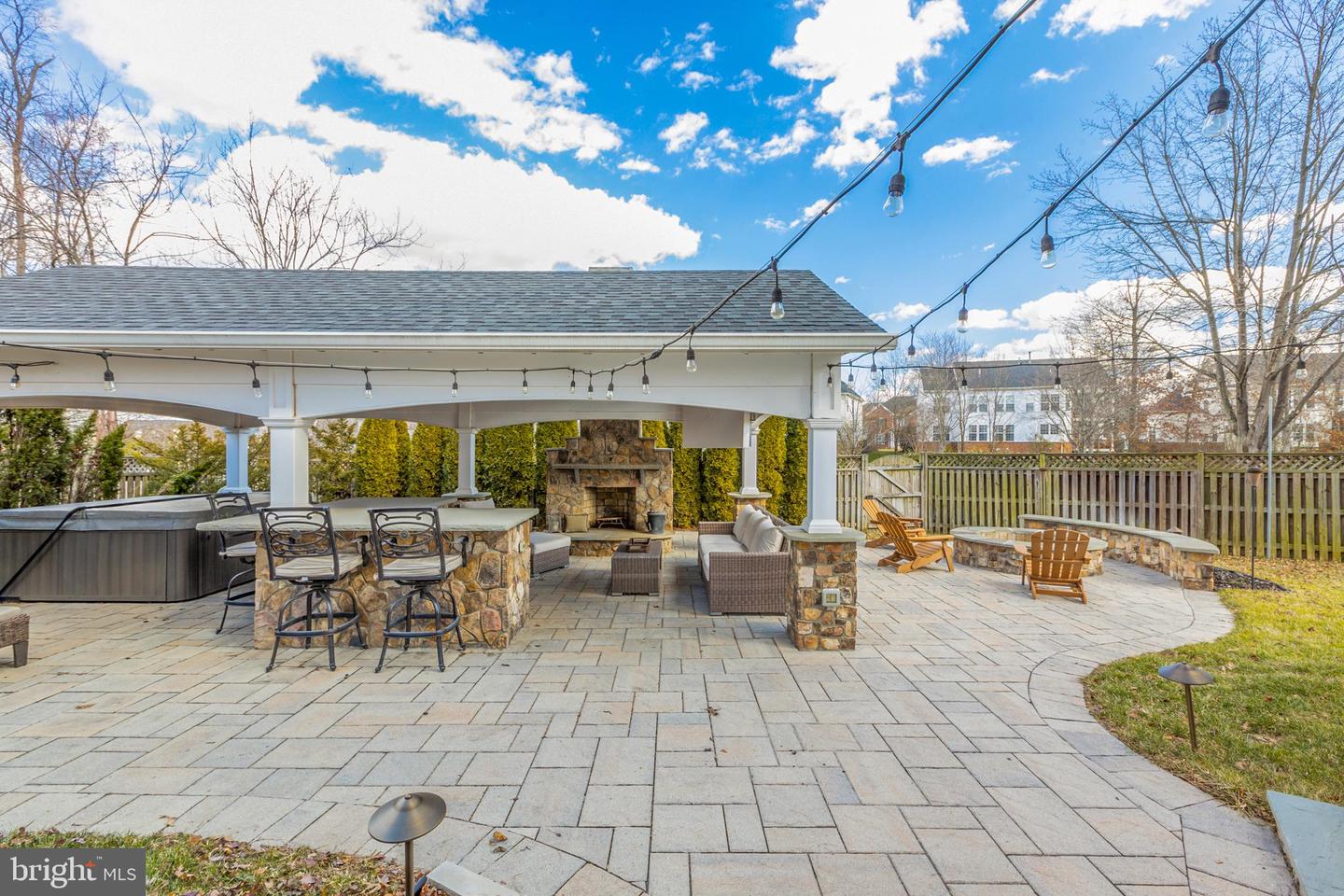 24796 Hornfels COURT