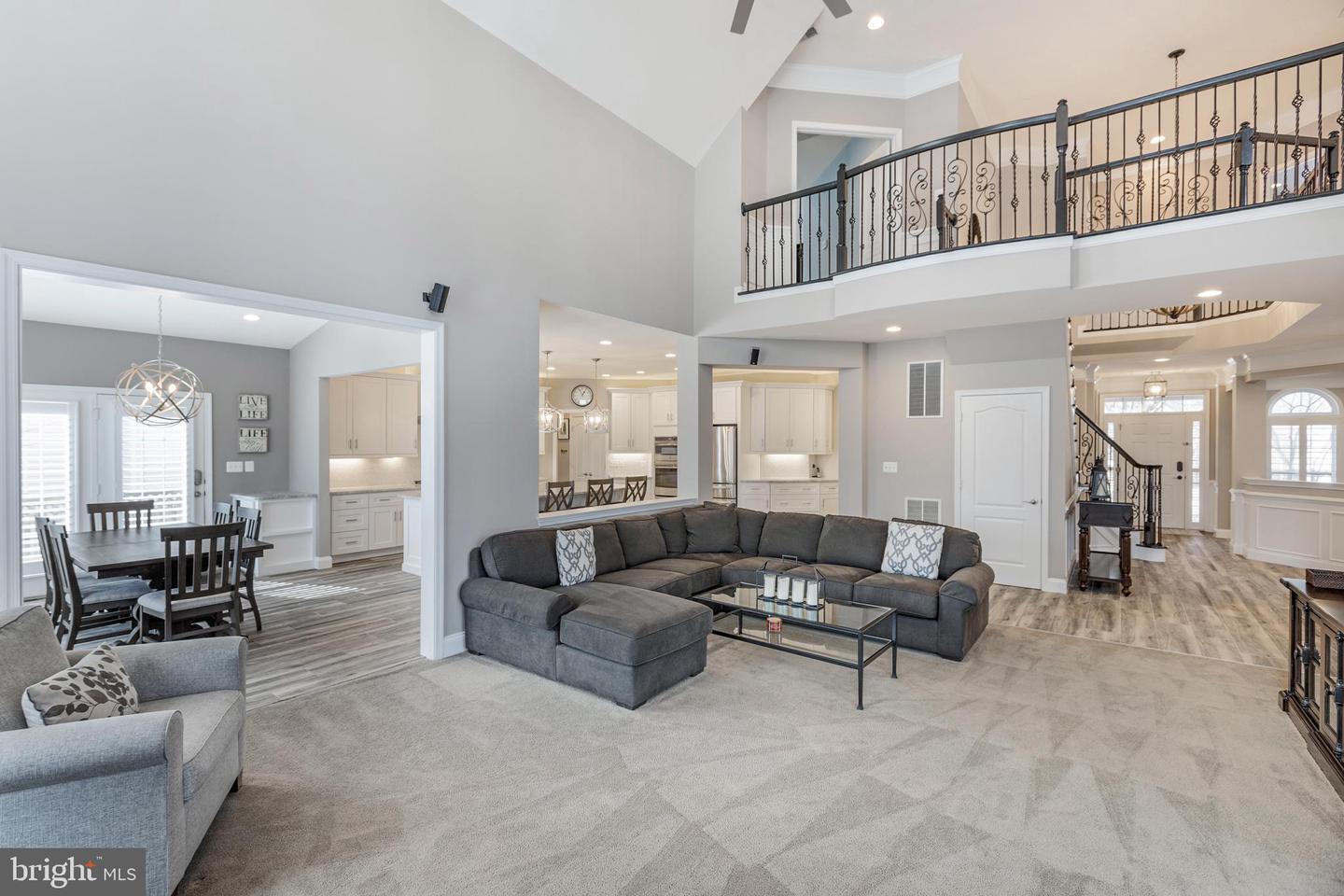24796 Hornfels COURT