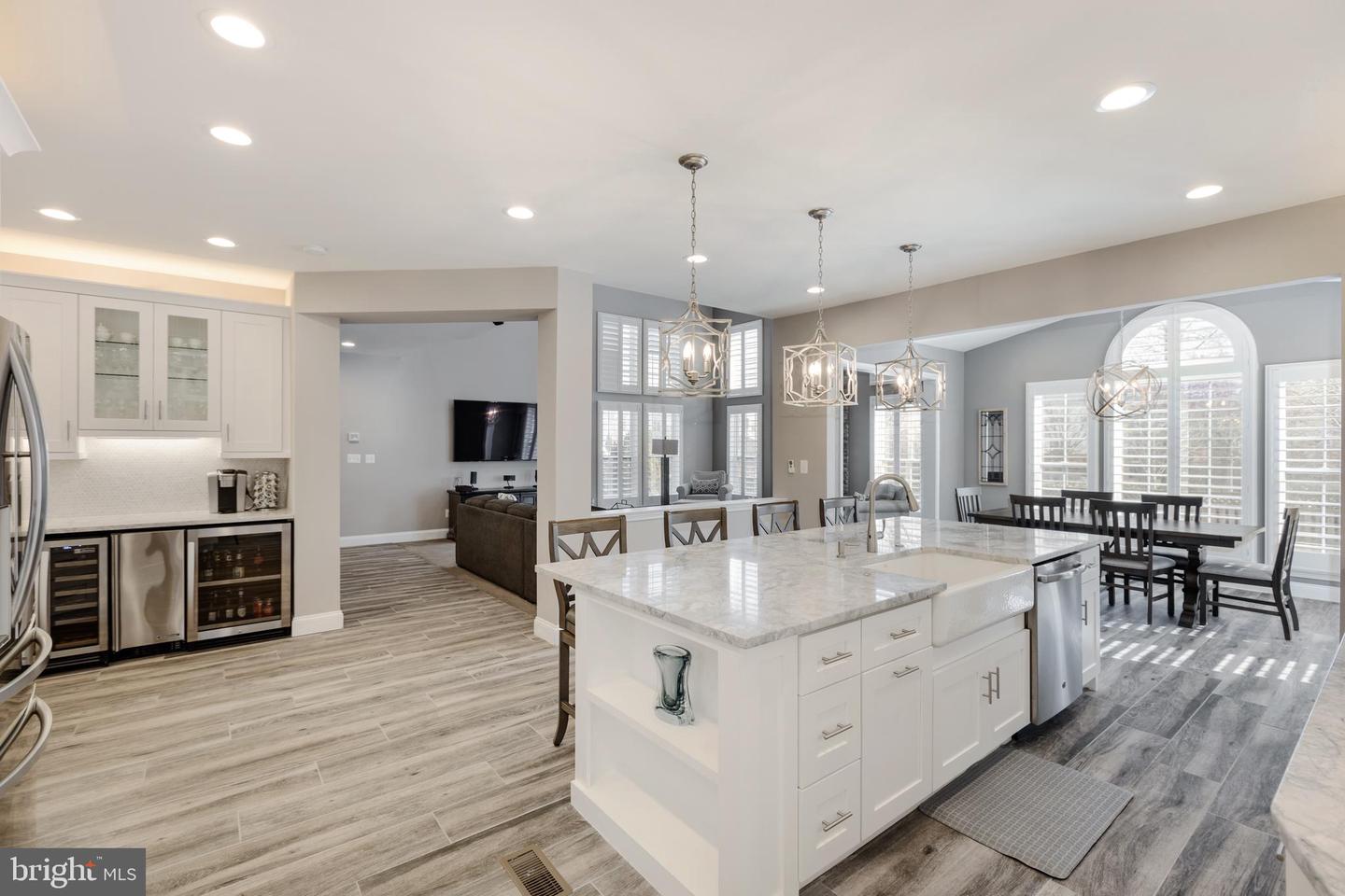24796 Hornfels COURT