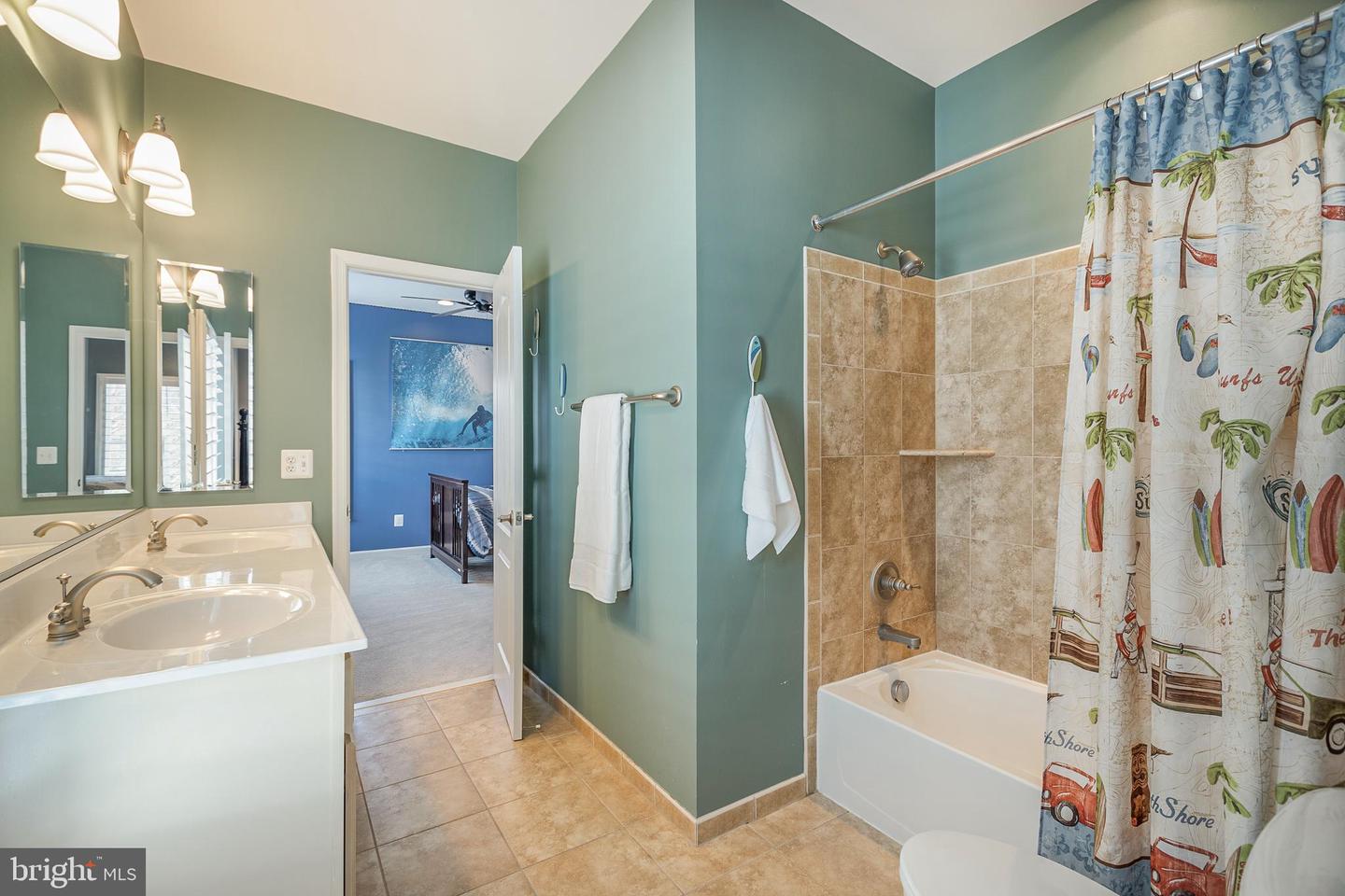 24796 Hornfels COURT