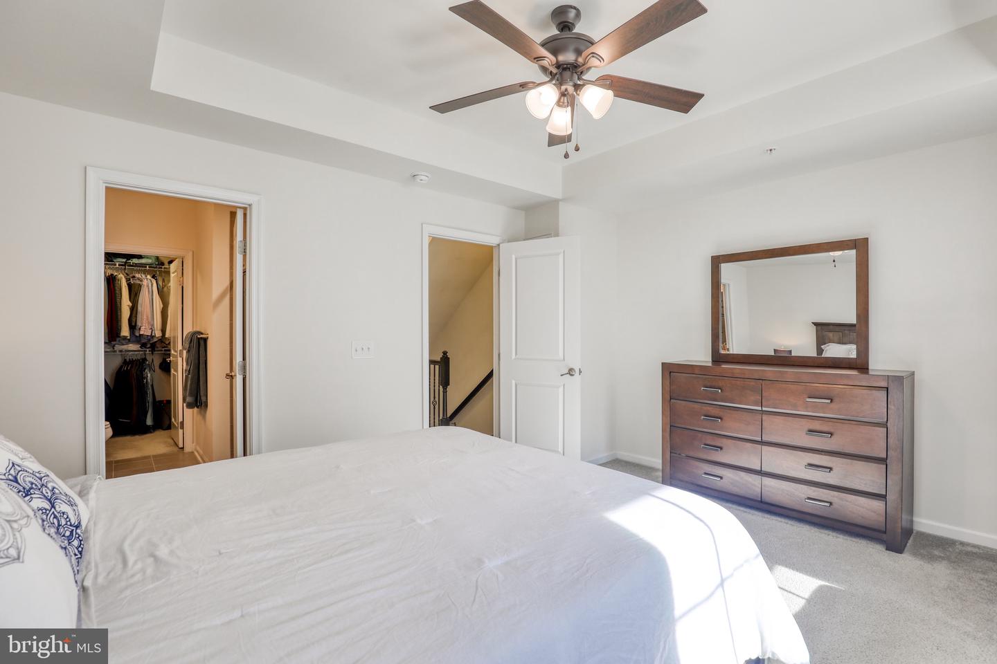296 Wood Trestle TERRACE SE