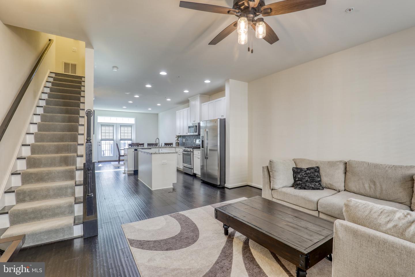 296 Wood Trestle TERRACE SE